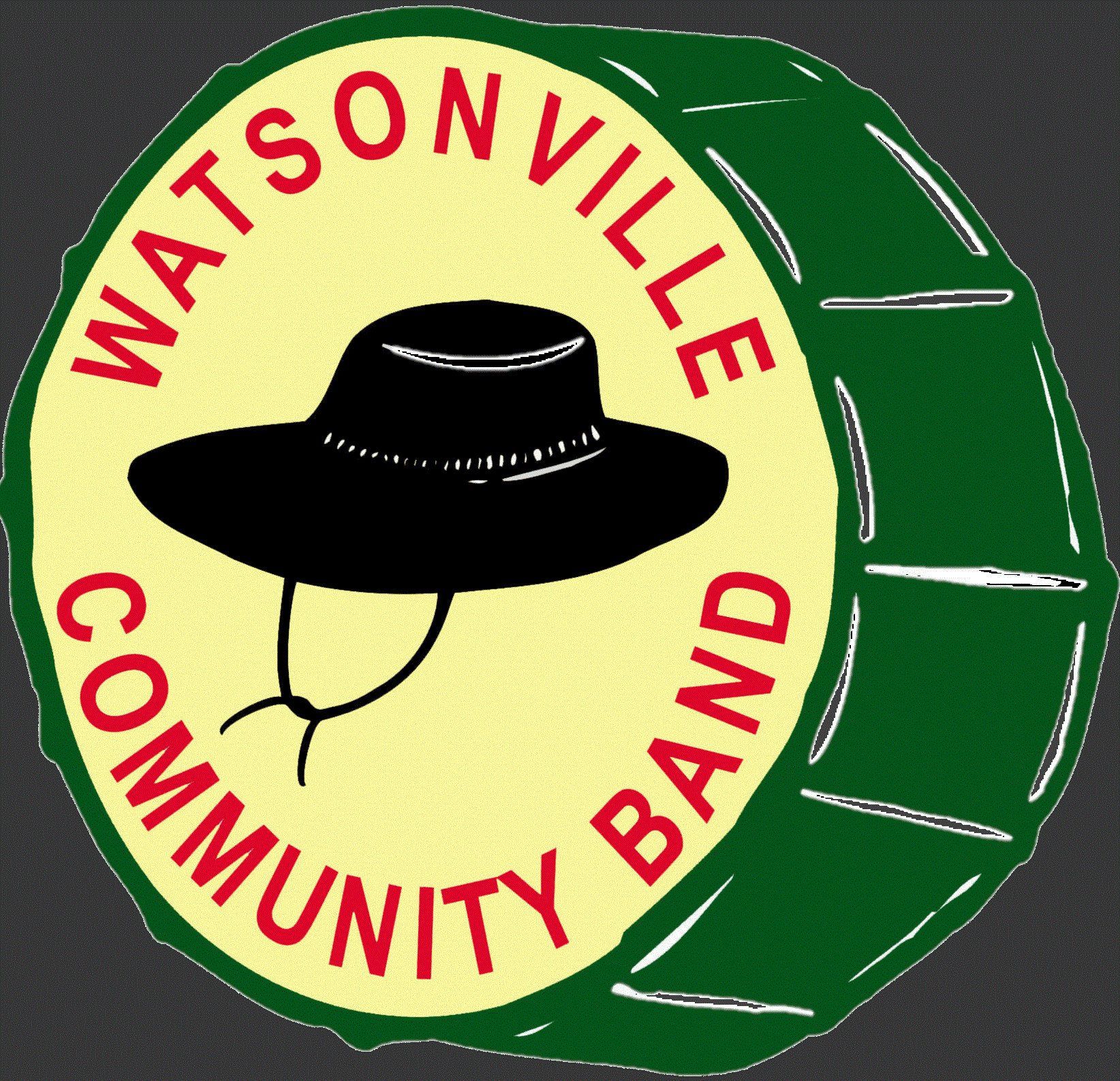 Watsonville Community Band